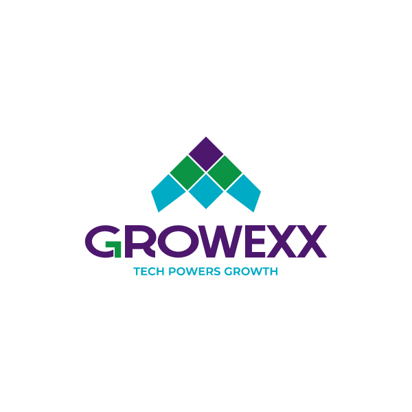Vastu Aligned Logo Design Services - Greyphyte